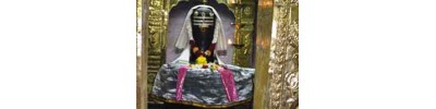 யாழ்ப்பாணம்